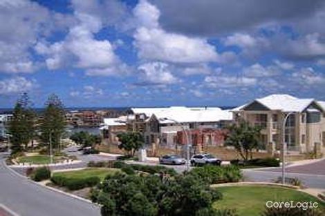 Property photo of 1 Swansea Promenade Mindarie WA 6030