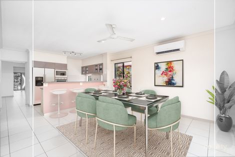 69 West Parkridge Dr, Brinsmead, QLD 4870