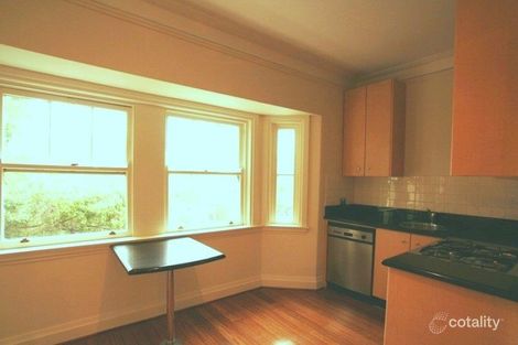 Property photo of 6 New South Head Road Vaucluse NSW 2030