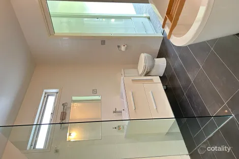 Property photo of 24 High Street Koroit VIC 3282