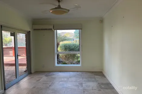 Property photo of 24 High Street Koroit VIC 3282