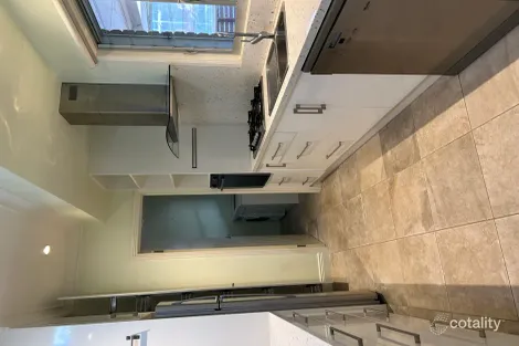 Property photo of 24 High Street Koroit VIC 3282