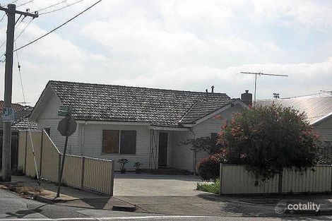 128 Wood St, Preston, VIC 3072