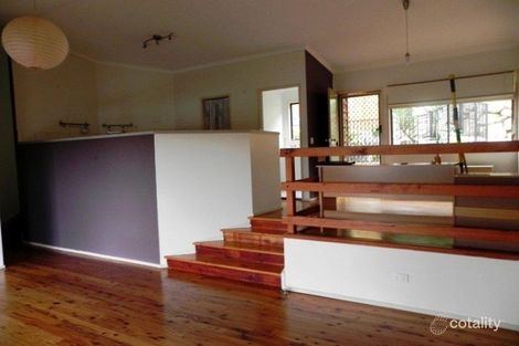 Property photo of 47 Broadwater Esplanade Bilambil Heights NSW 2486