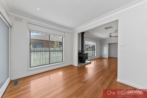 Property photo of 57 Hook Street Altona Meadows VIC 3028