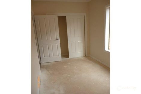 Property photo of 21C Dundas Street Darley VIC 3340