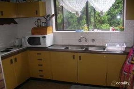 Property photo of 9/380-384 Railway Parade Carlton NSW 2218