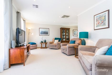 Property photo of 11 Zanoni Crescent Surrey Downs SA 5126