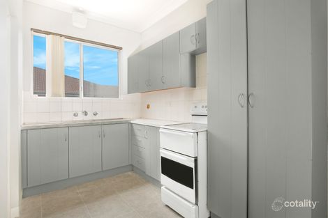 1/14 Corrimal St, Wollongong, NSW 2500