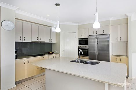 Property photo of 10 Paluma Terrace Buderim QLD 4556