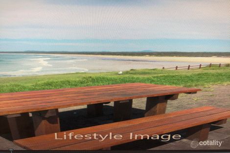 Property photo of 5/63 Boronia Street Sawtell NSW 2452