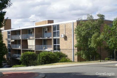Property photo of 11/43 King George Street Victoria Park WA 6100