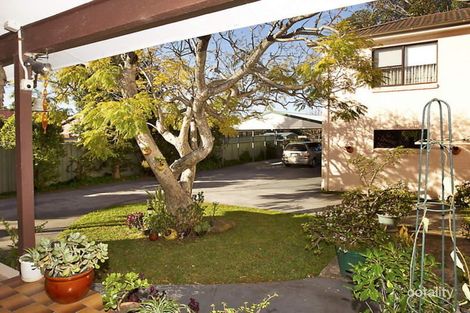 Property photo of 38 McGrath Street Fairy Meadow NSW 2519