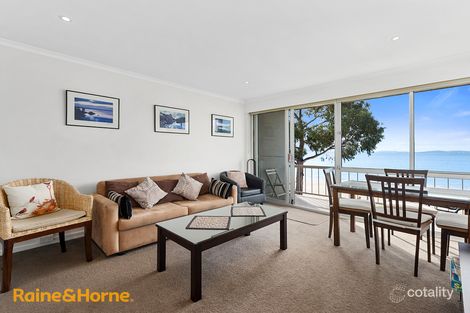 Property photo of 7/1 Beach Road Kingston Beach TAS 7050
