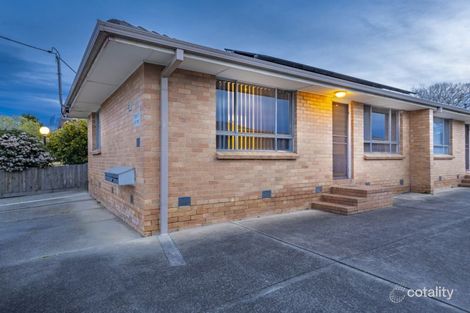 1/10 Allan St, Noble Park, VIC 3174