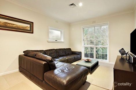 Property photo of 33 Burnett Street Mitcham VIC 3132