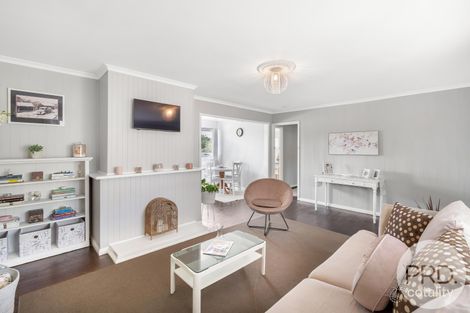 Property photo of 1 Continental Road Glenorchy TAS 7010