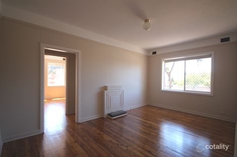 1/186 Wardell Rd, Marrickville, NSW 2204