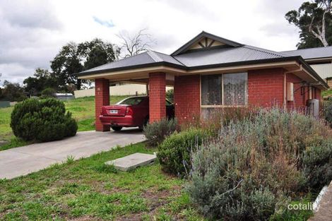 48c North Rd, Nairne, SA 5252