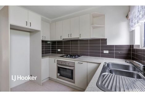 2/1 Bennett Ave, Manningham, SA 5086
