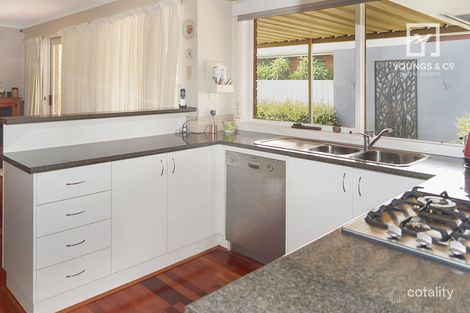 Property photo of 7 Hutchins Crescent Mooroopna VIC 3629