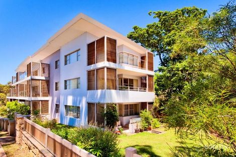 17/396 Mowbray Rd W, Lane Cove North, NSW 2066