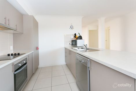 Property photo of 29 Norton Sands Drive Redbank Plains QLD 4301