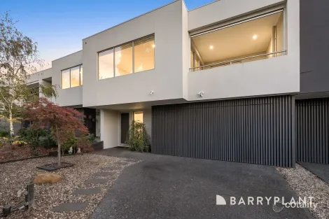 17 Trovita Dr, Berwick, VIC 3806