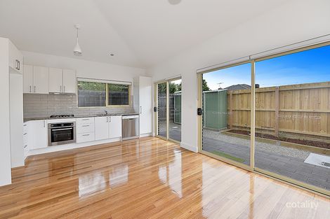 3/19 Milleara Rd, Keilor East, VIC 3033