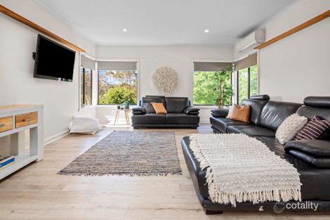 Property photo of 310 Perth Mill Road Perth TAS 7300