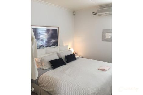 Property photo of 88 Chatsworth Road Prahran VIC 3181