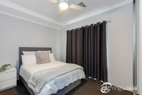 Property photo of 91 Gaebler Road Hammond Park WA 6164