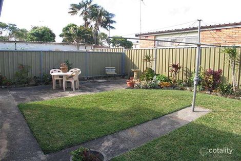 Property photo of 116 Willison Road Carlton NSW 2218