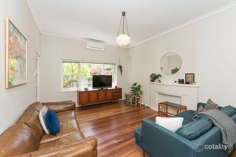 Property photo of 30 Adair Parade Coolbinia WA 6050