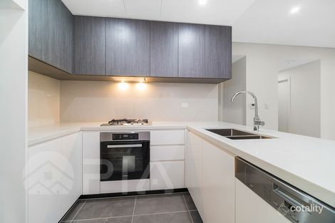 810/8 Shale St, Lidcombe, NSW 2141