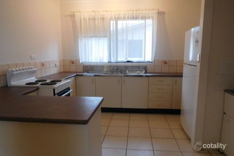 Property photo of 5/41-43 Minnie Street Parramatta Park QLD 4870