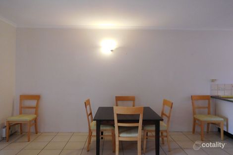 Property photo of 5/41-43 Minnie Street Parramatta Park QLD 4870