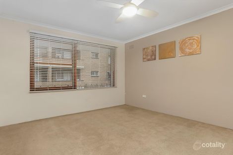 Property photo of 13/18 Tranmere Street Drummoyne NSW 2047