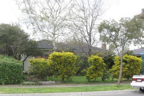 61 Ellendale Rd, Noble Park, VIC 3174