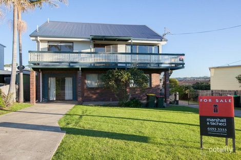 8 Murrah St, Bermagui, NSW 2546