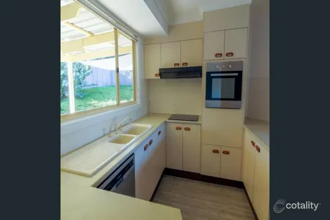 Property photo of 38 Ashdown Drive Port Macquarie NSW 2444