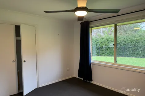 Property photo of 38 Ashdown Drive Port Macquarie NSW 2444