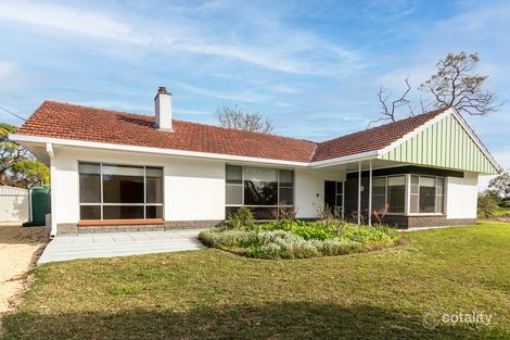 Property photo of 6 Mayell Street Millicent SA 5280