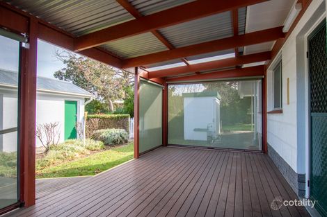 Property photo of 6 Mayell Street Millicent SA 5280