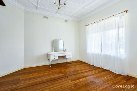 Property photo of 241 Livingstone Road Marrickville NSW 2204