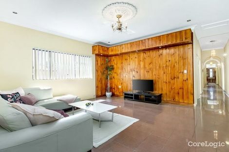 Property photo of 241 Livingstone Road Marrickville NSW 2204