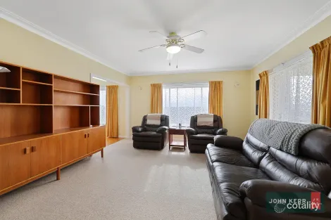 Property photo of 2 Gregory Street Moe VIC 3825