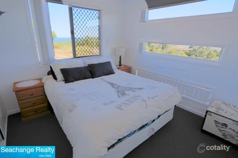 9 Seaspray Dr, Zilzie, QLD 4710