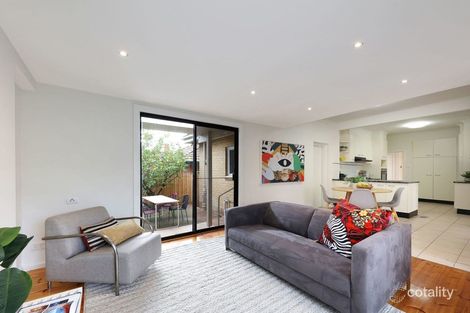 Property photo of 15 Murrong Avenue Bentleigh East VIC 3165