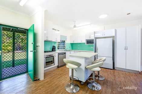 Property photo of 28 Glencoe Crescent Tiwi NT 0810